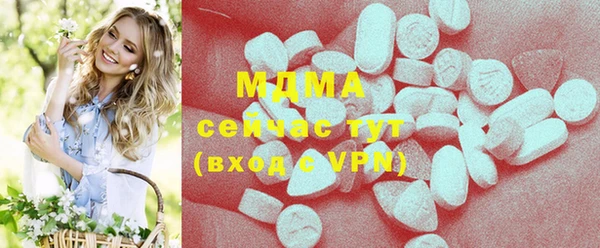 гидропоника Саяногорск