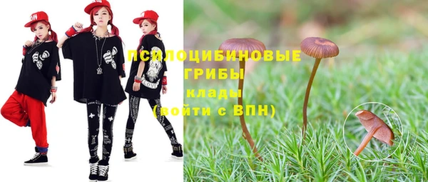 героин Верея